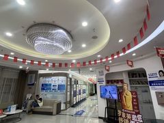 -咿呀口腔(光谷分院)