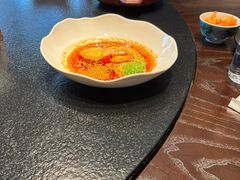 -大拙里·精致融合菜(沙湖桃源国际店)
