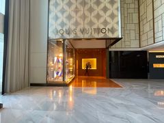 -爱马仕 HERMES(王府井步行街店)