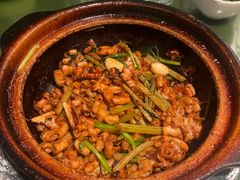 -煲煲好(朝阳门店)