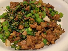 -原鄉本味 楚菜 丹江口鱼(北苑店)