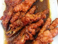-新记肉骨茶