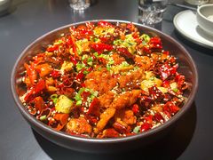 -麻六记(凤凰汇店)