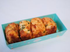 -千里酥(中山北路店)