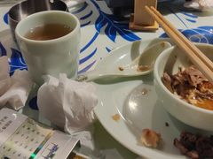-井水小厨·湘菜(活力广场店)