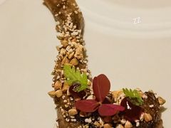 -戈登·拉姆齊餐廳