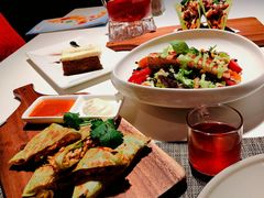 -新元素(蓝色港湾店)