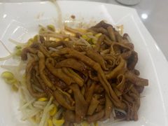 -御龙海鲜火锅(十六浦店)