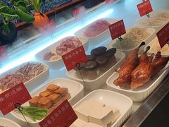 -耕渔小院·湖南鱼鲜(望城店)