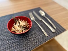 -广交会威斯汀酒店