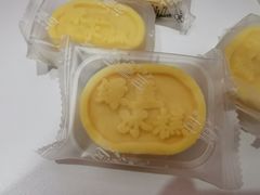 绿豆冰糕-闻酥园(青羊区人民中路店)
