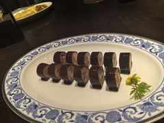 -福院