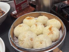 -天宝兄弟(前海壹方城店)