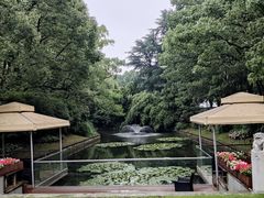 -西郊宾馆·1921餐厅