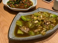-陈先进鱼馆·地道农家菜(萧山奥体店)