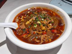 -回家吃饭·地道南昌菜(建德观总店)