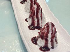 -香融府·烤鸭·家常菜(马家堡路店)
