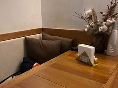 -慢象咖啡(台江店)