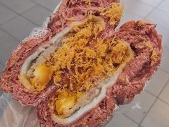 -七叔是岛民(花基新村店)