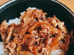 -百年石锅饭·朝鲜族传统民餐