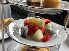 -AZUR聚(香格里拉饭店)