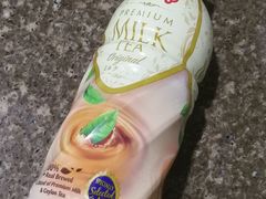 -新苗超市(花城店)