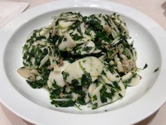 -石浦大酒店(百丈店)