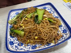 -江西米粉(水湾店)