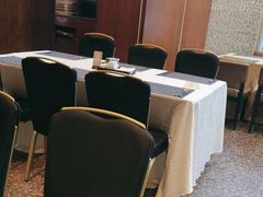 -怡聚轩全日制自助餐厅(大中华喜来登酒店)