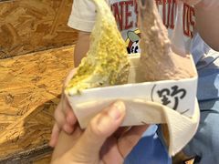 -野人牧坊Gelato(天津南开大悦城店)