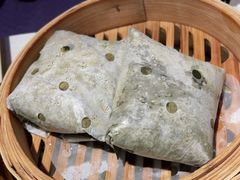 -点都德·毕德寮