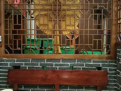 -邵年鸽(杨庄店)