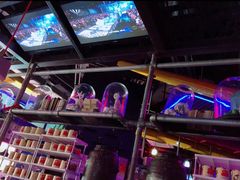 -蘭奢雅集·江浙菜(青山江滩店)