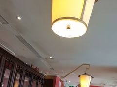 -新白鹿餐厅(银泰西湖文化广场店)
