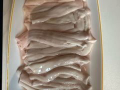 -潮发潮汕牛肉店(永庆坊店)
