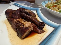 -外婆船宴餐厅·外婆喊你回家吃饭