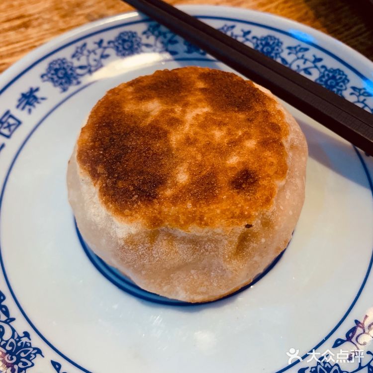 外地人可不要轻易打卡老北京豆汁!