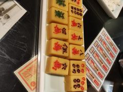 -四世同堂·京菜·烤鸭(双井店)