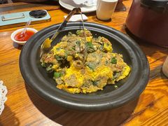 -临家闽南菜(宝洲路店)