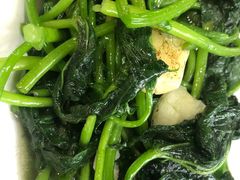 -李师傅脆肚(华强北店)