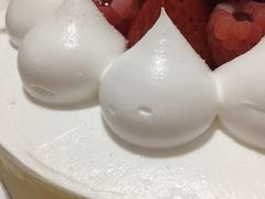 -面包新语(KKMALL京基店)