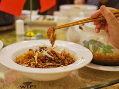 -钦善斋(武侯祠店)