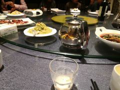 -乾州食府(小雁塔店)