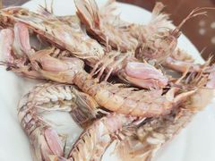 -小铜锣湾海鲜家常菜馆(河西店)