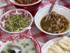 -西江红·株洲本地菜(滨江南路店)