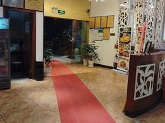 -学成饭店(北辰店)