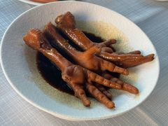 -金悦轩海鲜城(渔人码头店)