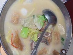 -東大方(湖州白鹭迎店)