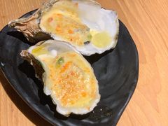 -松岛日本料理(汾江路店)