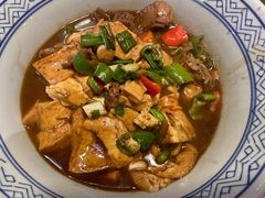 -陈先进鱼馆·地道农家菜(湖墅南路店)